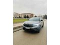 Sahibinden Renault Austral 1.3 Hybrid Techno Esprit Alpine 2023 Model 