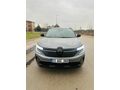 Sahibinden Renault Austral 1.3 Hybrid Techno Esprit Alpine 2023 Model 