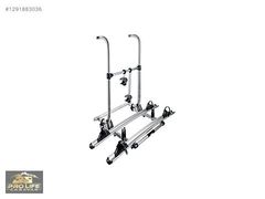 Thule Bisiklet Taşıyıcı G2 Compact