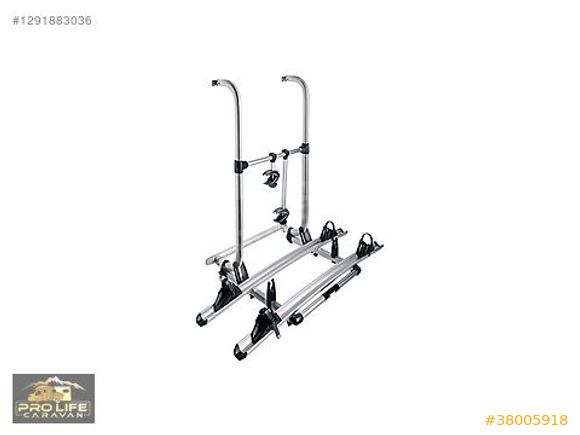 Thule Bisiklet Taşıyıcı G2 Compact