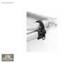 Thule Bisiklet Taşıyıcı G2 Compact