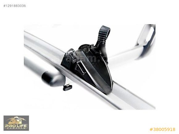 Thule Bisiklet Taşıyıcı G2 Compact