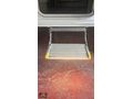 12v SİNGLE STEP BASAMAK