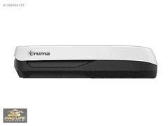 KARAVAN İÇİN TRUMA Aventa ECO Tepe Tipi Klima 13500BTU !!!