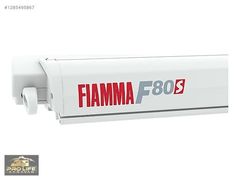 F80 S MODELİ ÇATI TENTELER 4METRE