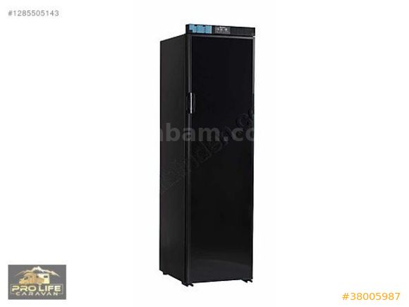 EVA MARİN BERLİN 152 BUZDOLABI