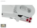 F80 S MODELİ ÇATI TENTELER 320