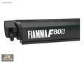 F80 S MODELİ ÇATI TENTELER 320