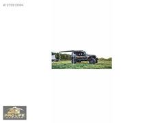 BERHİMİ S100 YARI OTOMATİK DUVAR MONTAJLI TENTE 210 cm X 250 cm