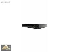BERHİMİ RANGE HOOD C700 aspiratör davlumbaz karavan yat & tekne