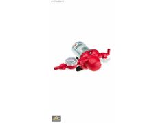 FİAMMA HİDROFOR AQUA F 12V - 13L SU POMPASI