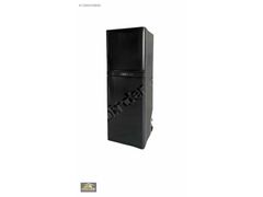 BERHİMİ 171LT BUZDOLABI 2 KAPAK DİJİTAL EKRANLI 12V KARAVAN&YAT