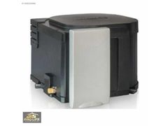 Truma Boiler B10 (Gazlı Su Isıtıcı)