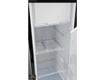 Araç Buzdolapları / IndelB Slim 140 12v