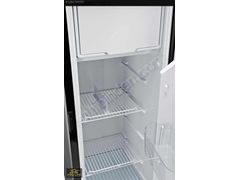 Araç Buzdolapları / IndelB Slim 140 12v