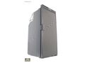 BERHİMİ COLD 90 BUZDOLABI & DONDURUCU 75lt