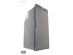 BERHİMİ COLD 90 BUZDOLABI & DONDURUCU 75lt