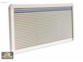 BERHİMİ 45x110 Karavan Penceresi (Amortisörlü)