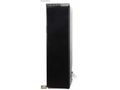 BERHİMİ COLD 150 BUZDOLABI