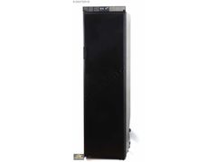 BERHİMİ COLD 150 BUZDOLABI
