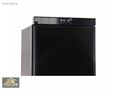 BERHİMİ COLD 150 BUZDOLABI