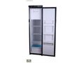 BERHİMİ COLD 150 BUZDOLABI