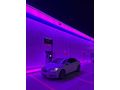 Sahibinden Opel Insignia 1.4 T Edition Elegance 2012 Model 