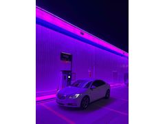Sahibinden Opel Insignia 1.4 T Edition Elegance 2012 Model 