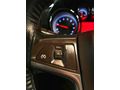 Sahibinden Opel Insignia 1.4 T Edition Elegance 2012 Model 