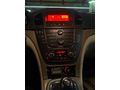 Sahibinden Opel Insignia 1.4 T Edition Elegance 2012 Model 