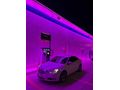 Sahibinden Opel Insignia 1.4 T Edition Elegance 2012 Model 