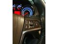 Sahibinden Opel Insignia 1.4 T Edition Elegance 2012 Model 