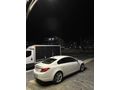 Sahibinden Opel Insignia 1.4 T Edition Elegance 2012 Model 