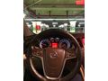 Sahibinden Opel Insignia 1.4 T Edition Elegance 2012 Model 