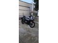 Sahibinden CFmoto 250SR