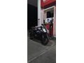 Sahibinden CFmoto 250SR
