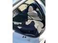 Sahibinden Renault Symbol 1.2 Joy 2015 Model 