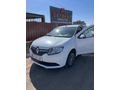 Sahibinden Renault Symbol 1.2 Joy 2015 Model 