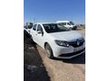 Sahibinden Renault Symbol 1.2 Joy 2015 Model 