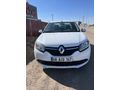 Sahibinden Renault Symbol 1.2 Joy 2015 Model 