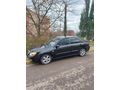 Sahibinden Kia Cerato 1.6 EX 2009 Model