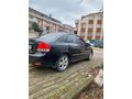 Sahibinden Kia Cerato 1.6 EX 2009 Model