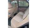 Sahibinden Kia Cerato 1.6 EX 2009 Model