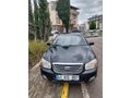Sahibinden Kia Cerato 1.6 EX 2009 Model