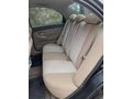 Sahibinden Kia Cerato 1.6 EX 2009 Model