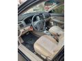 Sahibinden Kia Cerato 1.6 EX 2009 Model