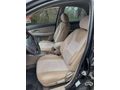 Sahibinden Kia Cerato 1.6 EX 2009 Model