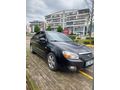 Sahibinden Kia Cerato 1.6 EX 2009 Model