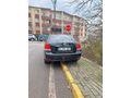 Sahibinden Kia Cerato 1.6 EX 2009 Model