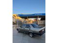 Sahibinden Tofaş Doğan SLX 1997 Model